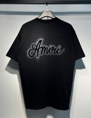 cheap quality Amiri Shirts Model No. 94